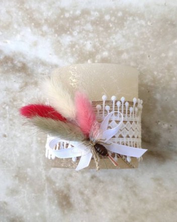 62  κερι κορδελα (1)